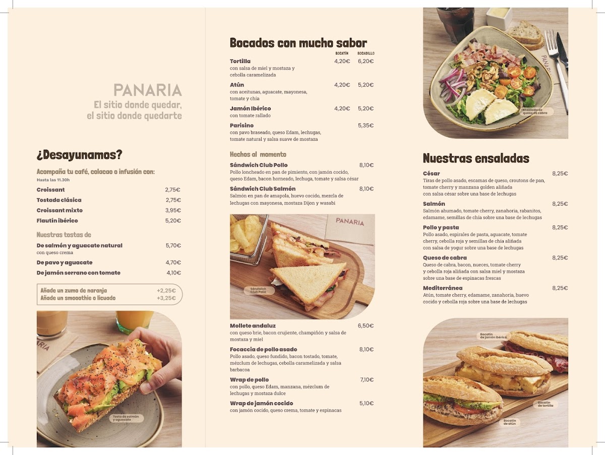 Menu Panaria-1