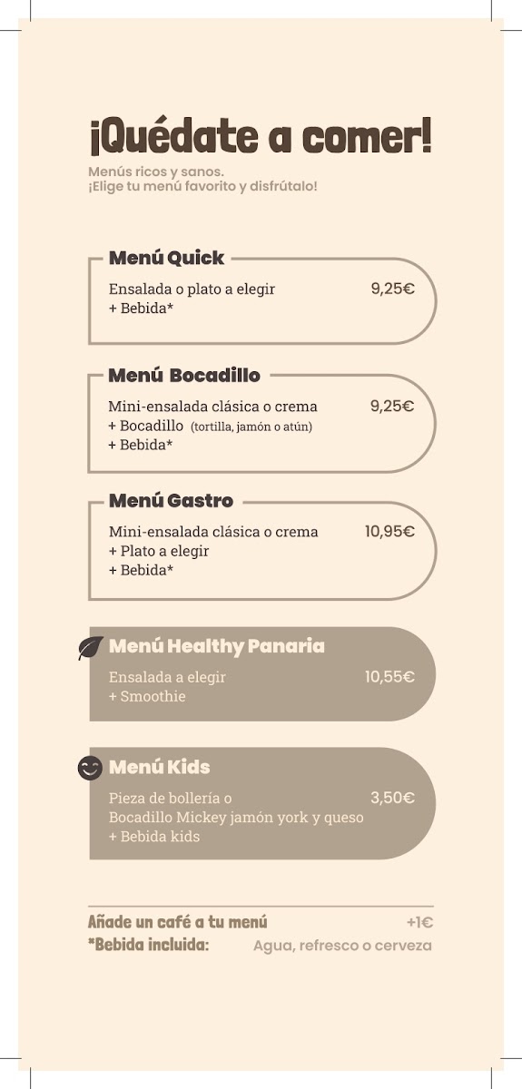 Menu Panaria-3